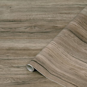 Klebefolie Sanremo Eiche sepia